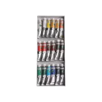 Oleo Marie 18 Colores
