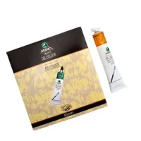 Oleo Marie 50ml O-1050b Amar Indio # 217 (5-180)