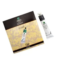 Oleo Marie 50ml O-1050b Gris Payne # 797 (5-180)