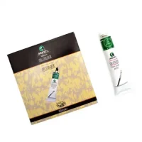 Oleo Marie 50ml O-1050b Verde Vejiga #568 (5-180)