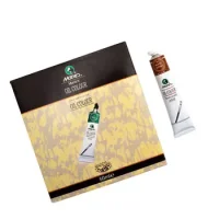 Oleo 50ml O-1050b Sienna Natural #601 (5-180)