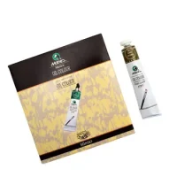 Oleo 50ml O-1050b Sienna Tostada #684 (5-180)