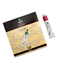 Oleo Marie 50ml O-1050b Magenta #307
