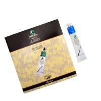 Oleo Marie 50ml Azul Cielo