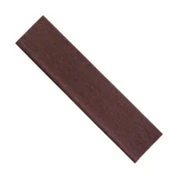 Crepe 50x200cm Display Cafe Osc.715 3331