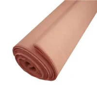 Pliego Papel Seda 50x70 Color Damasco