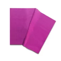 Papel Seda Fucsia 50 X 70 Cm