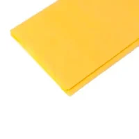Seda 50x70 Paq.10und.amar.osc.904 90293 (288)
