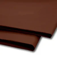Seda 50x70 Paq.10und.cafe Oscuro
