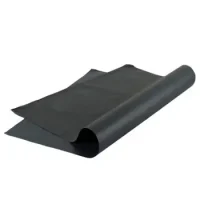 Seda 50x70 Paq.10und.negro