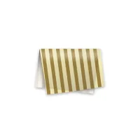 Seda 50x70 Display 6und. Oro Rayas # (144)