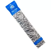 Crepe Display 50x200 Cebra