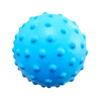 Pelota Goma Sensorial 30 Cm.