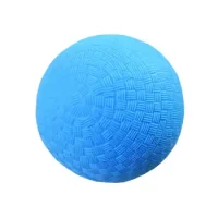 Pelota De Goma 10 Cms.