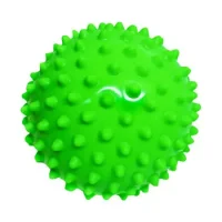 Pelota Sensorial Erizo 18 Cm.