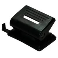 Perforador Mediano Plastico