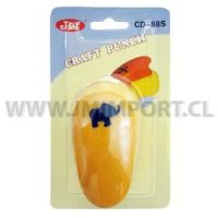 Perforador 8ss Chico Elefante