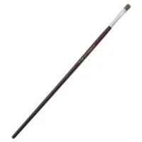 Pincel Espatulado #141 N°4