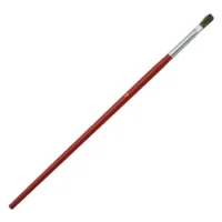 Pincel Arte Marta Espatulado N° 0