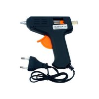 Pistola Para Silicona 220 V
