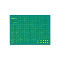 Plancha P/corte 45x30cm.