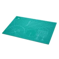 Plancha Para Corte 45 X 30 Cm