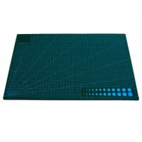 Plancha Para Corte 60 X 90 Cm