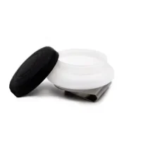 Porta Aceite Plastica Para Paleta