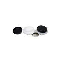 Porta Aceite Doble Plastico Para Paleta