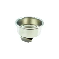 Porta Aceite Metal P/paleta Ref. 305 (48)
