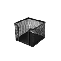 Porta Taco Metálico Rejilla