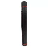 Porta Plano Diámetro De 8.5 Cm X 64.5 Cm Extensibl