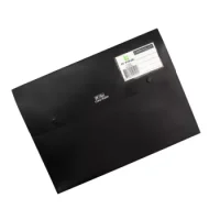 Porta Documento Vinílico A4
