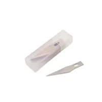 Repuesto Cuchillo Bisturí 10 Hojas