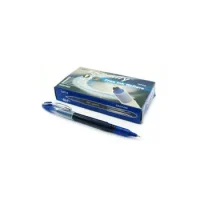 Roller Liquidly Azul 0.5