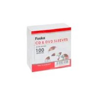 Sobre Para Cd En1003p-80 Set 100uni. ( 30 )