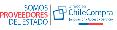 Didácticos Edukra Chile. Somos proveedores del estado
