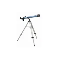 Telescopio Konus Start D60mm F700