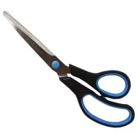 Tijera Oficina Soft 24cm