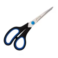 Tijera Oficina 7"