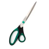 Tijera Oficina Mango Soft 24cm