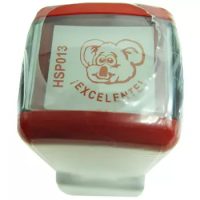 Timbre Automatico Koala, Excelente