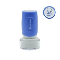 Timbre Automático Perfecto