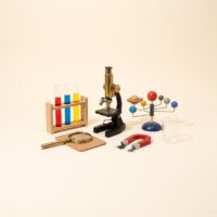 Ciencia Y Tecnología