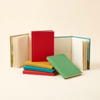 Libros
