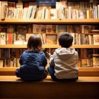 Libros