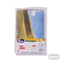 Láminas Paisajes Dactic