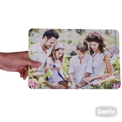 Láminas Vida En Familia Dactic - Imagen 3